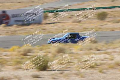 media/Oct-25-2025-West Coast Racing (Sat) [[9fdcbcd09c]]/Red group/Turn 4/